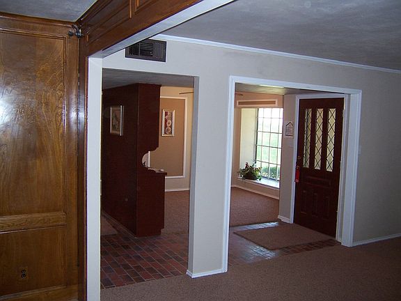 Open View