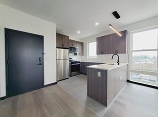 138 Mallory Ave #401E, Jersey City, NJ 07304