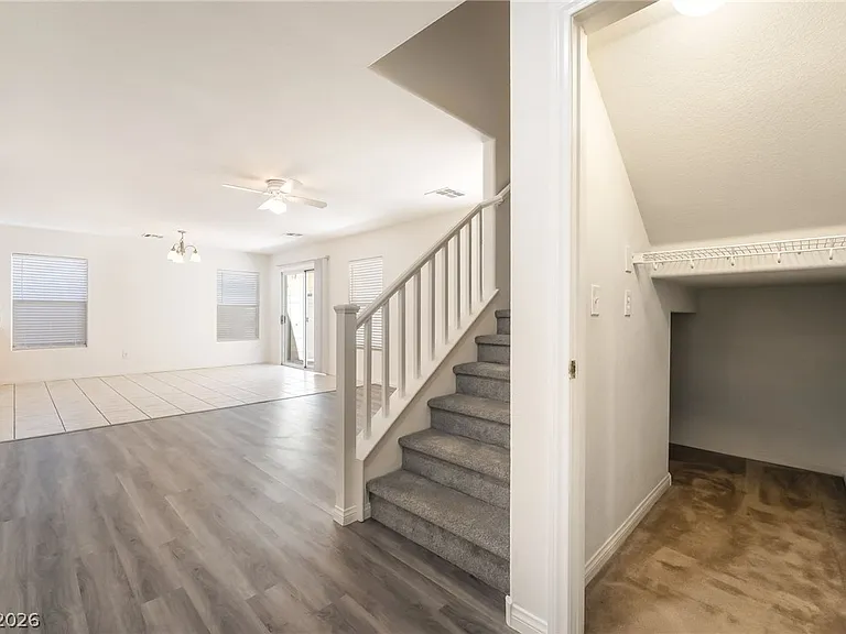 7261 American Pride St — Photo 19