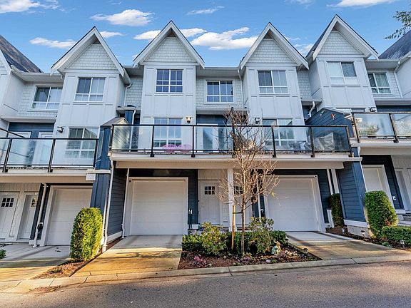 3rd image of 2828 156th St #12