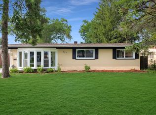 324 W Natoma Ave, Addison, IL 60101