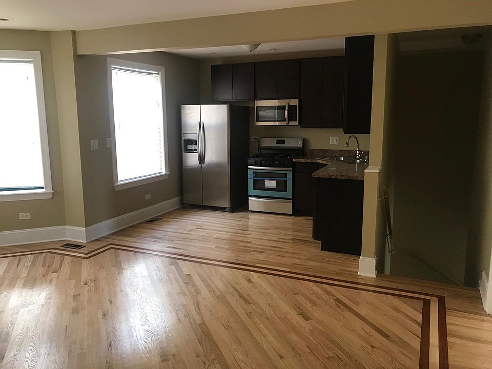 1st image of 6610 S Kenwood Ave APT 204