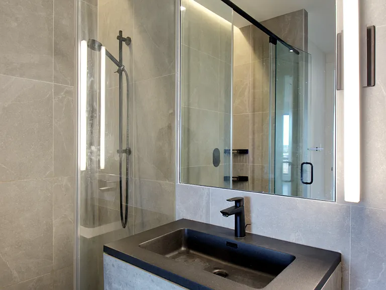 11 Herkimer St #3A — Photo 13