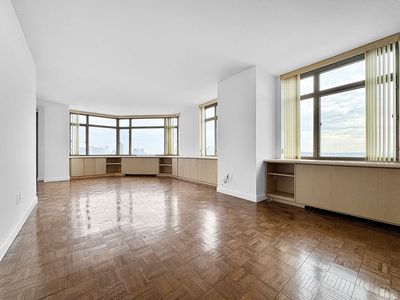 112-01 Queens Blvd #18C, Forest Hills, NY, 11375