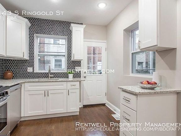 3rd image of 1843 S Ringgold St