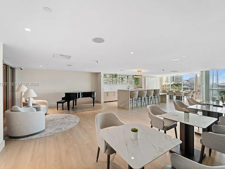 900 Biscayne Blvd #2312 — Photo 34