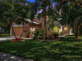 17810 NW 19th St, Pembroke Pines, FL 33029