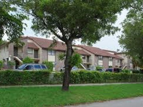 2nd image of 11575 NW 45th St #0
