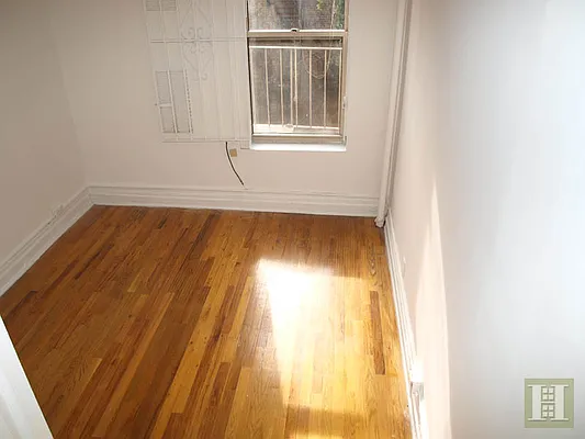 Rented by Halstead Real Estate | media 10