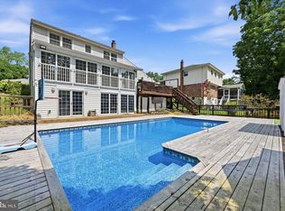 7 Cauline Ct, Newark, DE 19711