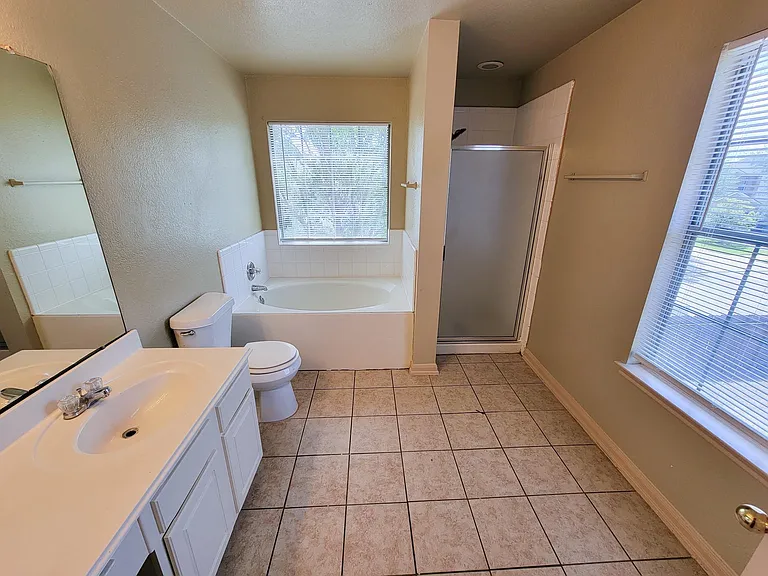 21807 Aspen Mist Ln — Photo 24