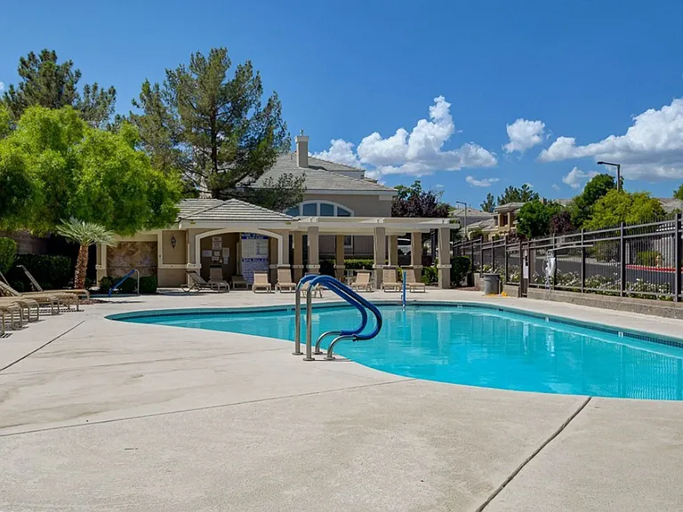 10300 Forum Hills Pl — Photo 19
