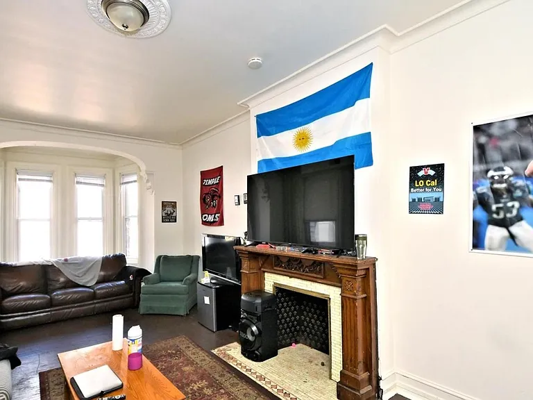 1707 W Montgomery Ave — Photo 9