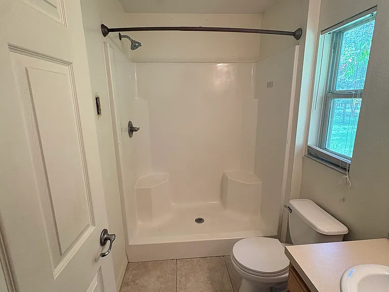 8905 Marina Ave — Photo 15