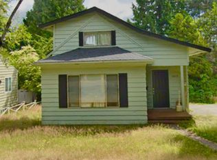 8802 35th Ave NE, Seattle, WA 98115