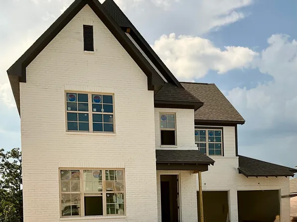 1873 Cyrus Cove Ter, Birmingham, AL 35244
