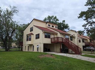 1356 Warrior Way, Tallahassee, FL 32304