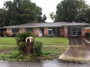 212 Kimbrel Ave S, Panama City, FL 32404