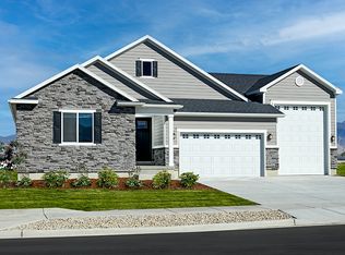 4236 Albatross St, Pt Townsend, WA 98368