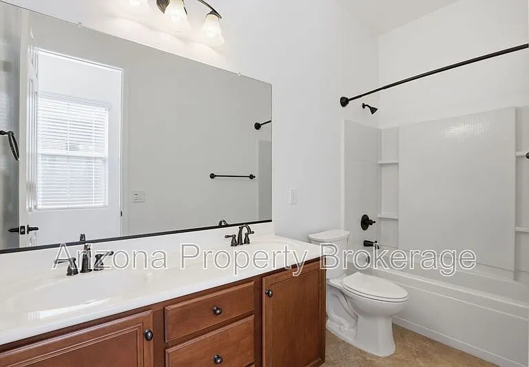 16192 W Berkeley Rd — Photo 24