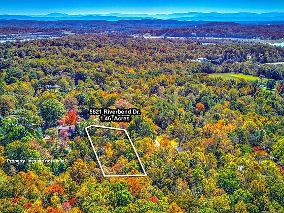 5th image of 5521 Riverbend Dr