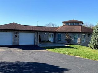 28 Lynn Way, Indiana, PA 15701
