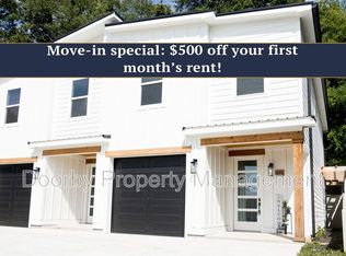 432 Wayne Ave #432, Chattanooga, TN 37405