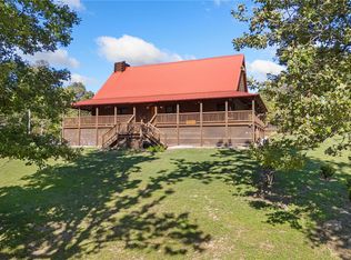2852 Madison 2590 Cres #2590, Kingston, AR 72742