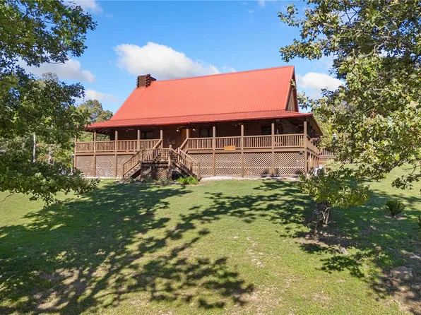 2852 Madison 2590 Cres #2590, Kingston, AR 72742