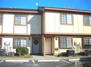 1205 Pinegrove Dr APT A, Myrtle Beach, SC 29577