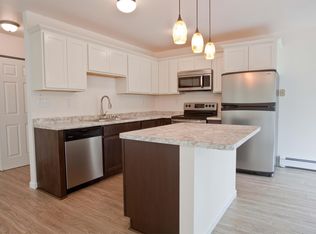 1078 Vincent Ct, North Pole, AK 99705