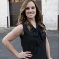 Stephanie Walk