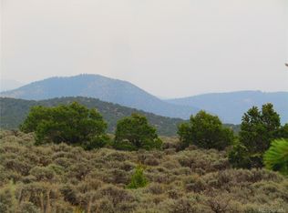 CR 83, San Luis, CO 81152
