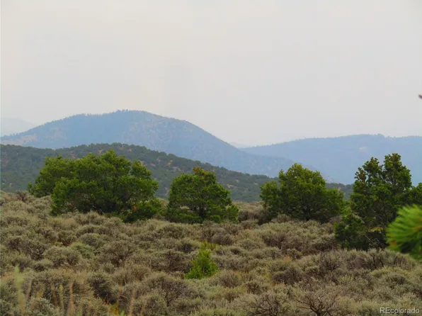 CR 83, San Luis, CO 81152