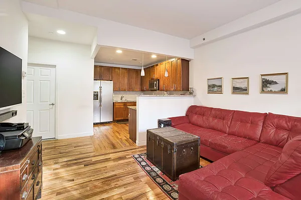 Sold by Compass | media 2