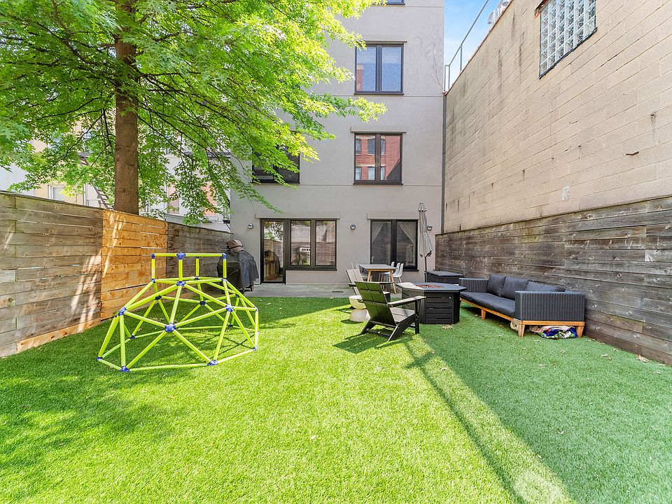 1st image of 81 Warren St APT 1