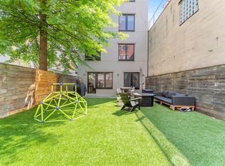 81 Warren St APT 1, New York, NY 10007