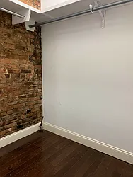 Rented by Voro New York