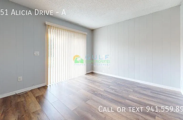 2151 Alicia Dr #A — Photo 5