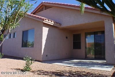 4th image of 11159 N Desert Flower Dr