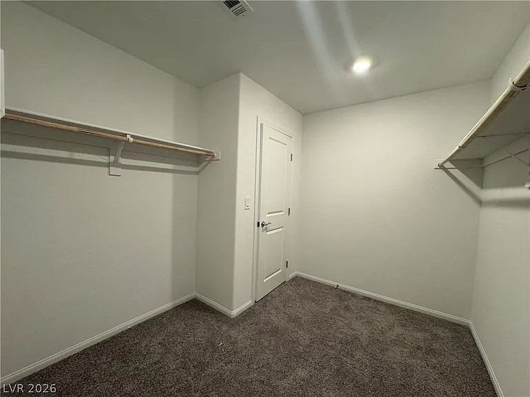5239 Barcola Ave — Photo 23