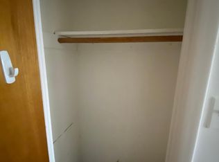 633 Point St #A, Bristol, PA 19007