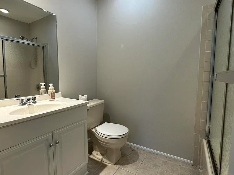 143 Tanglewood Pl — Photo 14