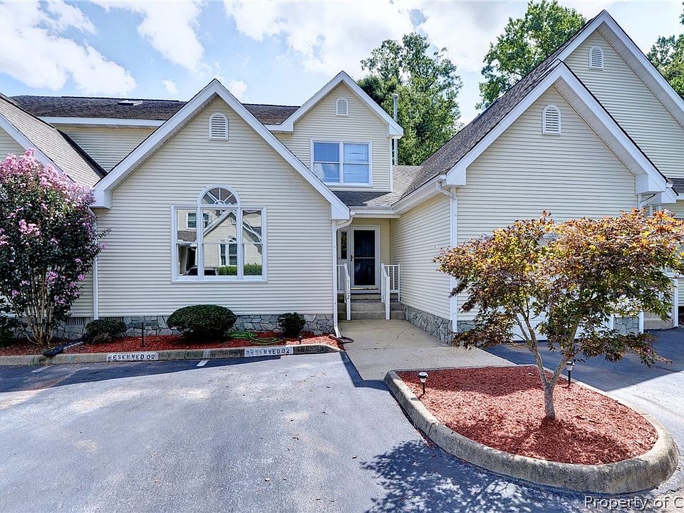 5102 Salisbury Mews, Williamsburg, VA 23188 Zillow
