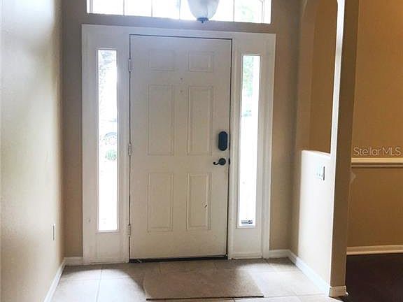 2nd image of 481 Carey Way