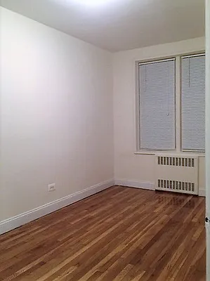 Rented by D S J Realty LLC | media 17