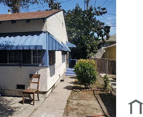 2 bed, 1000 sqft, $2,666 — Photo 2