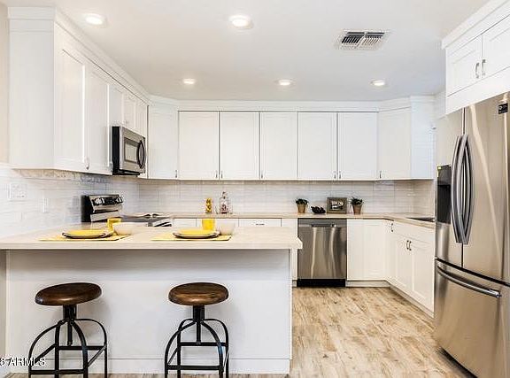 3rd image of 8309 E Monterey Way