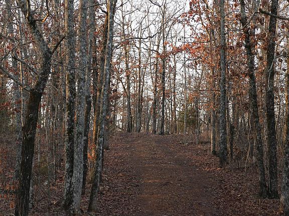 4th image of (Undisclosed Address)