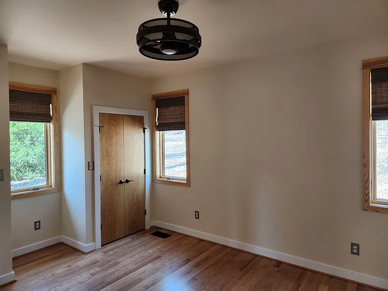 1309 Lawrence Rd — Photo 13